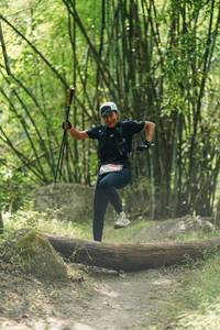 BIB: 
                            <button type="button" onclick="openModal(28040658)" class="btn btn-primary btn-sm float-right btn-popup" data-toggle="modal" data-target=".modal-high-quality">
                        <i class="fas fa-shopping-cart"></i> Add to Cart
                    </button>
                                            <button type="button" onclick="isThisMe(28040658, true)" class="btn btn-success btn-sm float-right btn-popup btn-isme hidden" data-toggle="tooltip" data-placement="bottom" title="นี่คือรูปของคุณใช่ไหม คลิกที่นี่เพื่อเอาเข้าอัลบั้ม">
                        <i class="fas fa-plus"></i> Add to album
                    </button>
                    <button type="button" onclick="isThisMe(28040658, false)" class="btn btn-warning btn-sm float-right btn-popup btn-isnotme hidden">
                        <i class="fas fa-ban"></i> Remove from album
                    </button>